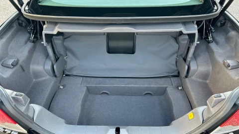 Volvo C70 2.0D Summum