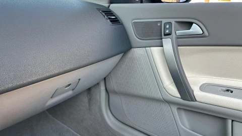 Volvo C70 2.0D Summum