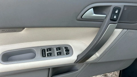 Volvo C70 2.0D Summum
