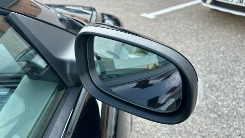 Volvo C70 2.0D Summum