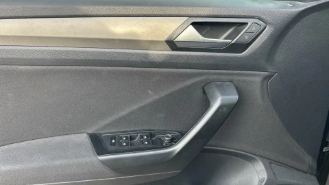 Volkswagen T-Roc Advance 1.0 TSI 81kW (110CV)