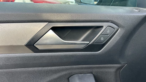 Volkswagen T-Roc Advance 1.0 TSI 81kW (110CV)