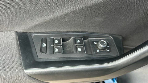 Volkswagen T-Roc Advance 1.0 TSI 81kW (110CV)