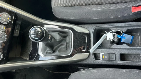 Volkswagen T-Roc Advance 1.0 TSI 81kW (110CV)