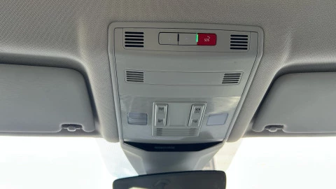 Volkswagen T-Roc Advance 1.0 TSI 81kW (110CV)