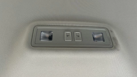 Volkswagen T-Roc Advance 1.0 TSI 81kW (110CV)