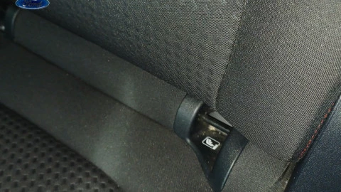 Ford Kuga ST-Line 2.5 Duratec PHEV 165kW Auto