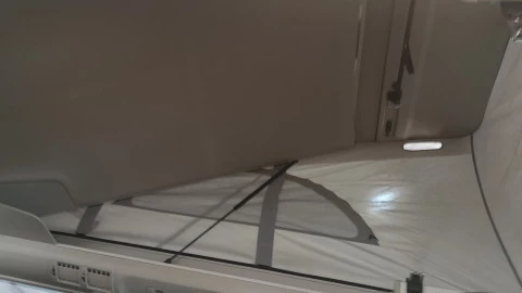 Volkswagen California Beach 2.0 BMT TDI 150CV