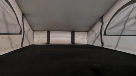 Volkswagen California Beach 2.0 BMT TDI 150CV