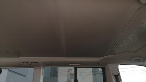 Volkswagen California Beach 2.0 BMT TDI 150CV