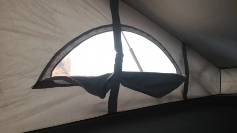 Volkswagen California Beach 2.0 BMT TDI 150CV