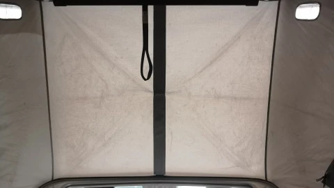 Volkswagen California Beach 2.0 BMT TDI 150CV