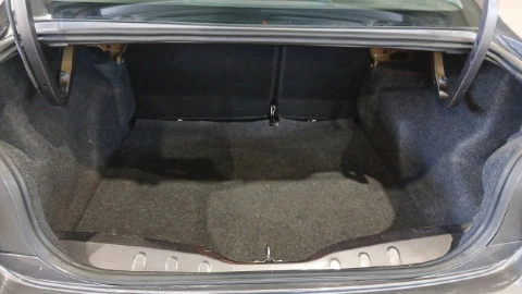 Citroën C-Elysée PureTech 60KW (82CV) Shine