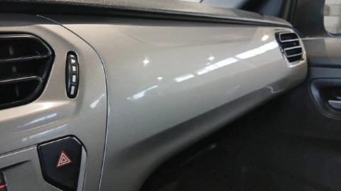 Citroën C-Elysée PureTech 60KW (82CV) Shine