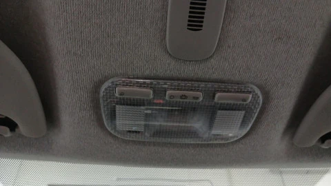 Citroën C-Elysée PureTech 60KW (82CV) Shine