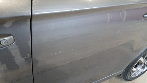 Citroën C-Elysée PureTech 60KW (82CV) Shine