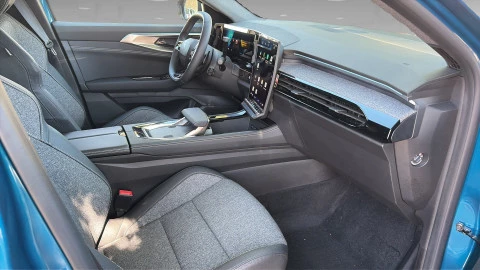 Renault Austral  Techno Full Hybrid 200CV