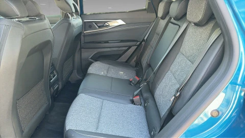 Renault Austral  Techno Full Hybrid 200CV