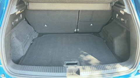 Renault Austral  Techno Full Hybrid 200CV