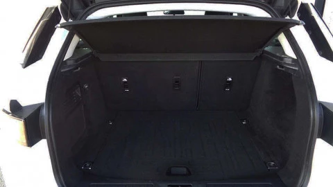 Land Rover Evoque Range Rover  2.0eD4 Pure 2WD 150