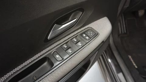 Dacia Jogger S.L. Extreme Go 74kW (100CV) ECO-G 7p