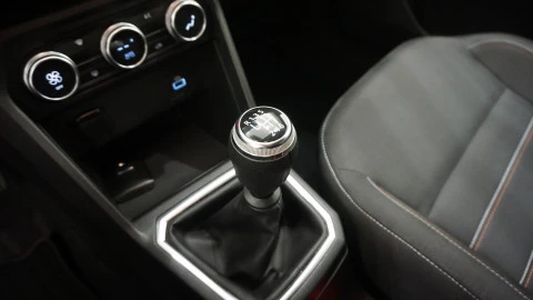 Dacia Jogger S.L. Extreme Go 74kW (100CV) ECO-G 7p