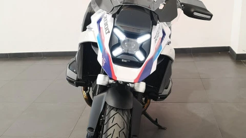 BMW R 1300 GS 1300