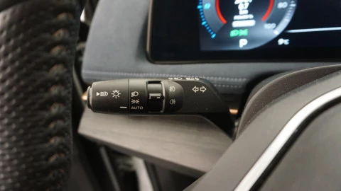 Nissan Ariya 5p 87 kWh 4x2 Evolve