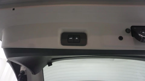 Nissan Ariya 5p 87 kWh 4x2 Evolve