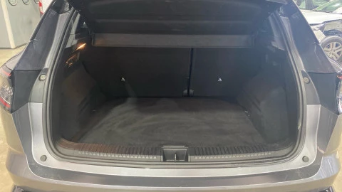 Renault Austral Techno Mild Hybrid 116kW Auto