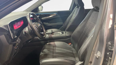 Renault Austral Techno Mild Hybrid 116kW Auto