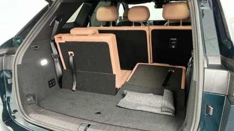 EBRO S900 PHEV 1.5 TGDI 3DHT 4X4 Luxury
