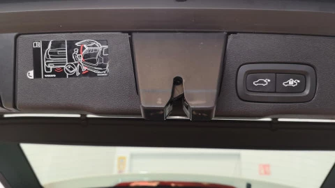 Volvo XC60 2.0 B4 D AWD Inscription Auto