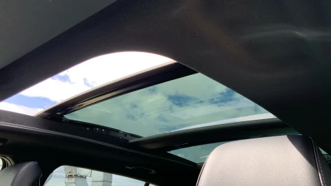 Kia Sportage 1.6 T-GDi HEV 171kW (230CV) GT-line 4x4