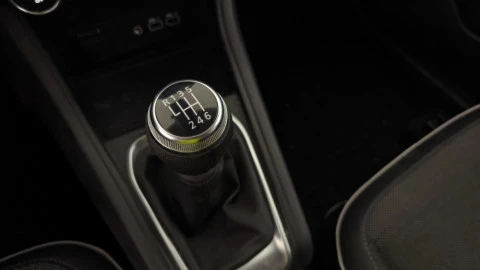 Renault Captur Techno