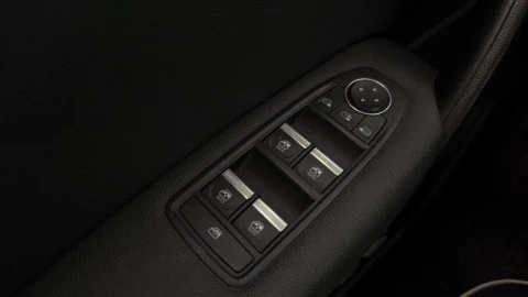 Renault Captur Techno