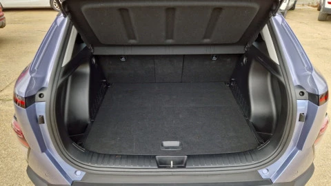 Hyundai Kona HEV 1.6GDI 129CV DT Maxx