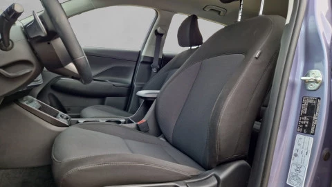 Hyundai Kona HEV 1.6GDI 129CV DT Maxx