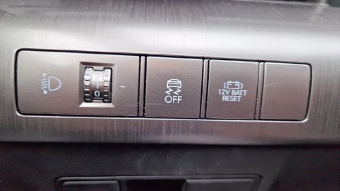 Hyundai Kona HEV 1.6GDI 129CV DT Maxx