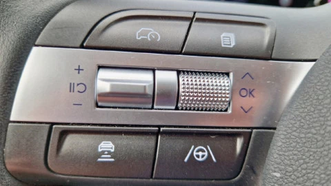 Hyundai Kona HEV 1.6GDI 129CV DT Maxx