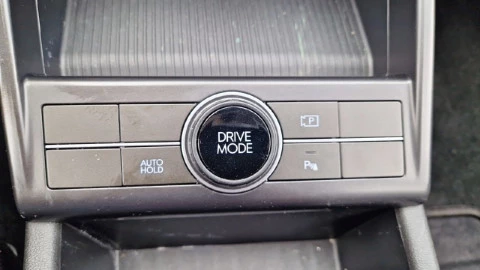 Hyundai Kona HEV 1.6GDI 129CV DT Maxx