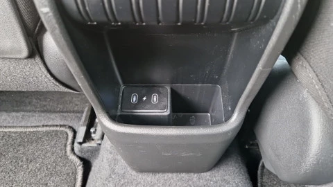 Hyundai Kona HEV 1.6GDI 129CV DT Maxx