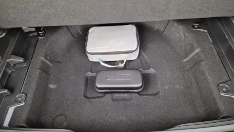 Hyundai Kona HEV 1.6GDI 129CV DT Maxx