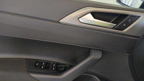 Volkswagen Polo Advance 1.6 TDI 59kW (80CV)