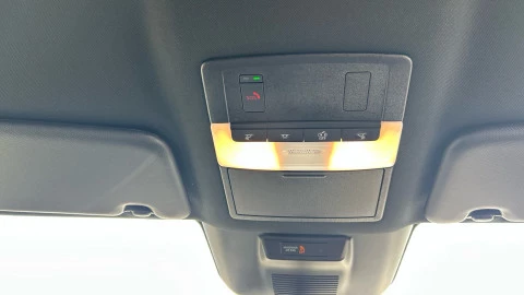 Nissan Qashqai DIG-T 116kW mHEV Xtronic Tekna