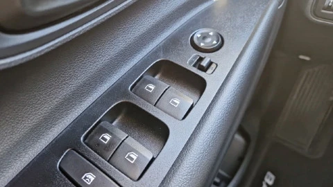 Hyundai Bayon 1.0 TGDI 74kW (100CV) 48V Klass