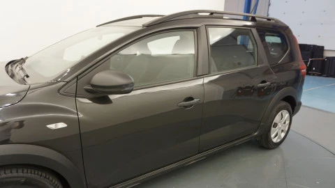 Dacia Jogger Essential 74kW (100CV) ECO-G 5 plazas