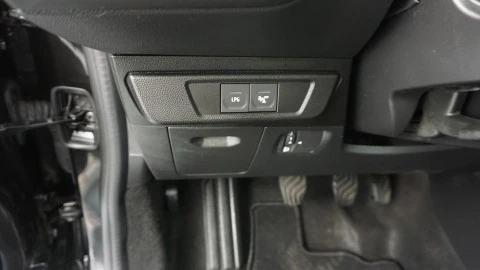 Dacia Jogger Essential 74kW (100CV) ECO-G 5 plazas