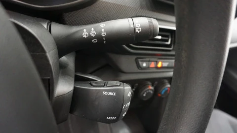 Dacia Jogger Essential 74kW (100CV) ECO-G 5 plazas