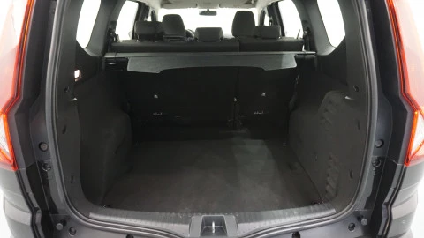Dacia Jogger Essential 74kW (100CV) ECO-G 5 plazas